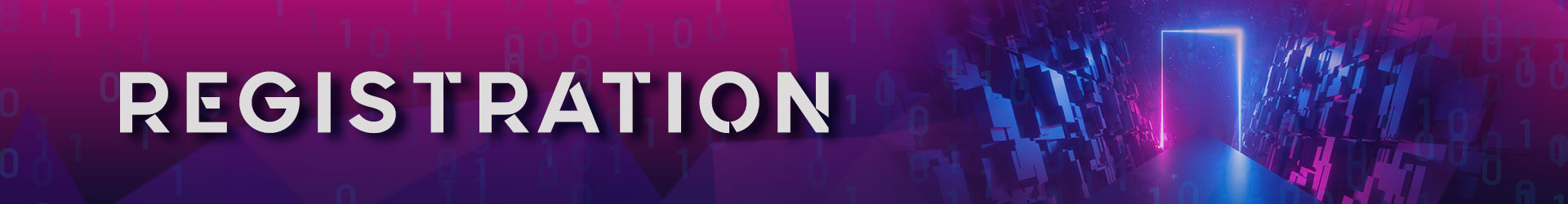 Headers-Registration