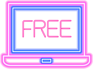 free