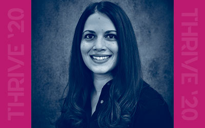 Keelie Montalban